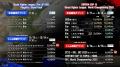 激闘の結末を、君の目で確かめろ！　「SFL: Pro-JP 20