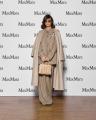 Max Mara 2026年春夏コレクションに滝沢 眞規子をはじ