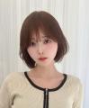 PANDORA、SNS総フォロワー数160万人超の白瀬あかりが