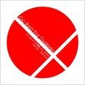 10月はディスレクシア月間！読み書きに困難さがあるデ