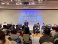参加枠を1.3倍に拡大！『第2回 岡山県企業対抗eスポー