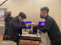 参加枠を1.3倍に拡大！『第2回 岡山県企業対抗eスポー