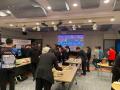 参加枠を1.3倍に拡大！『第2回 岡山県企業対抗eスポー
