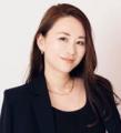 女性人財育成プログラム 『Mission’S』 をローンチ