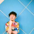 【横浜エクセレンス】「FMヨコハマ」Tresen内コーナー