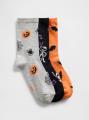 Gapがキッズ&ベビー向けFALL 2025ハロウィンコレクシ