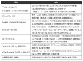 『三井住友カード Visa Infinite』2025年9月30日より