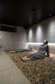 北海道初！女性専用鉱石ミネラル浴《mineral spa by a