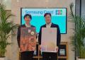 JCB、韓国のSamsung Cardと業務提携を開始　