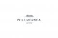 株式会社ウエニ貿易「PELLE MORBIDA」公式アプリをリ