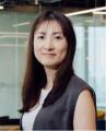 ICHI COMMONS株式会社と放課後NPOアフタースクールが