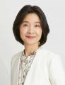 ICHI COMMONS株式会社と放課後NPOアフタースクールが