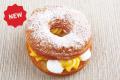 【513BAKERY】2025年10月は、「秋のグルメパンフェア