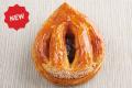 【513BAKERY】2025年10月は、「秋のグルメパンフェア