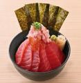 ご飯おかわり無料、やめました。本当にすみません。で