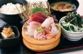 ご飯おかわり無料、やめました。本当にすみません。で