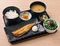 ご飯おかわり無料、やめました。本当にすみません。で