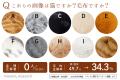 各種メディアで話題の、”まるで猫のような寝具”『猫フ