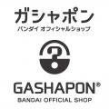 ガシャポン(R)初の公式ソング「ガシャPOP」誕生！“ク