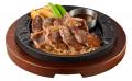 【今だけ！ステーキ999円（税込1,099円）～】“希少部