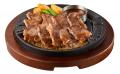 【今だけ！ステーキ999円（税込1,099円）～】“希少部