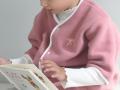 累計120,000枚突破！子どもの寝冷えを防いでママもぐ