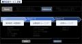 リコージャパン、Microsoft 365 Copilotを活用促進す