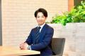 大企業人事部門の約半数が「人事評価・タレントマネジ