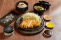【京都高島屋S.C.発の新ブランド】これまでの常識を覆