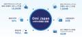 Omi Japan、日本超音波医学会 学術集会に登壇　AIエー