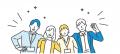 カスタメディアが、学生と企業をつなぐ新コミュニティ