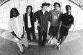 NY発の新世代Hip-Hop集団WHATMORE（ワットモア）、10