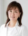 糸リフトの第一人者・吉田由佳医師、韓国研修に参加 ―