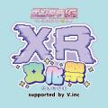 RKB毎日放送主催『エンタテ！区 XR文化祭』に協力。株