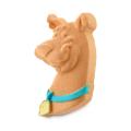 ＜SCOOBY-DOO X LUSH＞アニメ「スクービー・ドゥー」
