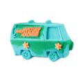 ＜SCOOBY-DOO X LUSH＞アニメ「スクービー・ドゥー」