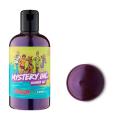 ＜SCOOBY-DOO X LUSH＞アニメ「スクービー・ドゥー」