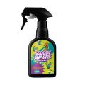＜SCOOBY-DOO X LUSH＞アニメ「スクービー・ドゥー」