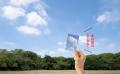 あしたは雨かな？毎日の空が科学の入り口になる！『お