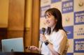 【開催報告】大阪を代表する「トップランナー企業」を