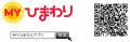 「ＭＹひまわり」変額保険の運用実績表示を開始！