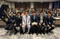 三崎未来ホールディングス代表・三崎優太、公益社団法