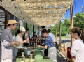 「GREEN×EXPO 2027」ってなんだろう？Vol.2 いまどき