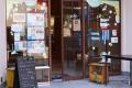 【SOCIALSQUARE尼崎店】2025年10月25日（土）「一級建