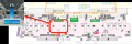 成田空港初のアートコンペティション「NARITA ART RUN