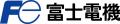 核融合による次世代クリーンエネルギーを開発するHeli