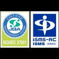 【不動産DX】Live Searchが国際規格 ISO/IEC 27001 の