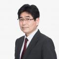 【無料ウェビナー開催2025.10.7】第2回【デザインと知