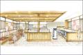 「ぱすたかん 池袋アルパ店」が2025年10月1日（水）グ