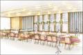 「ぱすたかん 池袋アルパ店」が2025年10月1日（水）グ